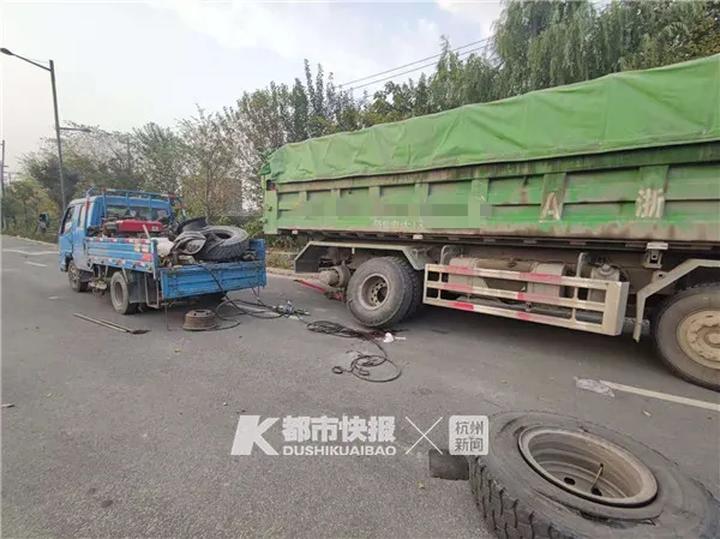 大车货车补胎电话_大货车补胎店_货车补胎电话24小时服务附近